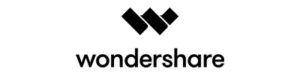 Wondershare