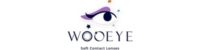 Code promo WooEye