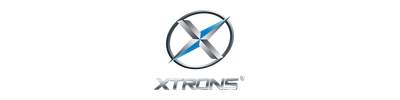Code promo XTRONS