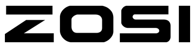 Code promo ZOSI